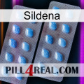 Sildena viagra4